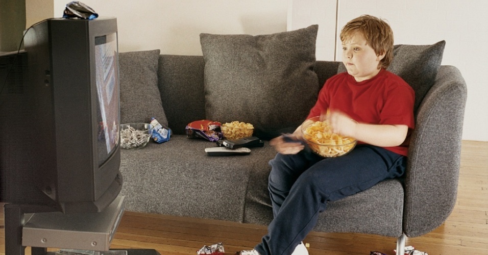 Entrevista - Comportamento